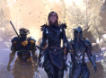 The Elder Scrolls Online est gratuit jusqu’à la fin du mois d’août
