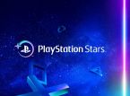 PlayStation Stars fera ses débuts en Europe en octobre