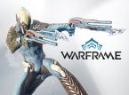 Warframe est annoncé sur Switch
