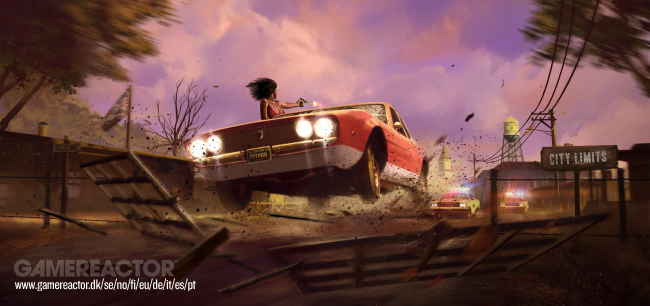 Mafia III