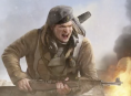 Call of Duty WWII : La map Dunkerque présente dans le DLC War Machine