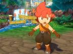 Little Town Hero sortira sur PS4 au Japon en avril prochain
