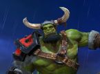 Blizzard rembourse les joueurs de Warcraft III: Reforged