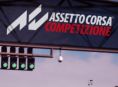 Gran Turismo fait ses adieux à la FIA, qui s’associe désormais à Assetto Corsa Competizione