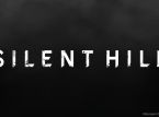 Silent Hill: The Short Message sort du brouillard avec une date de sortie... aujourd'hui !
