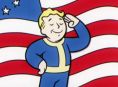 Fallout 76 célèbre ses 15 millions de joueurs avec une nouvelle extension
