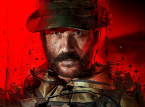 La bêta de Modern Warfare III arrive en premier sur Playstation malgré l’acquisition de Xbox