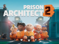 Prison Architect 2 a de nouveau été retardé jusqu'en septembre