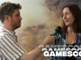 The Game Bakers à propos de la simulation d'escalade complète de Cairn : "C'est vraiment la même chose" que l'escalade professionnelle, mais "ne l'essayez pas chez vous"