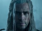 The Witcher Le nombre de téléspectateurs s'effondre à la suite du départ d'Henry Cavill.