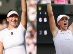 Anisimova bat Sabalenka et prépare la finale de Wimbledon avec Swiatek : horaires et comment regarder samedi.