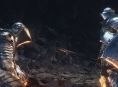 Dark Souls III dispose d&eacute;sormais d'un mode coop&eacute;ratif transparent.