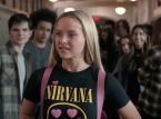 Elle: Saison 1