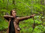 Nous verrons l’anti-Katniss dans Hunger Games: The Ballad of Songbirds & Snakes