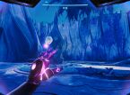 Metroid Prime 4: Beyond Impressions en main propre - Samus Aran peut-elle se contrôler comme un twitch shooter ?