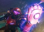 Metroid Prime 4: Beyond Guide - Comment obtenir le coup de glace charg&eacute; et le super coup de glace ?
