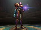 Metroid Prime 4: Beyond Guide - Comment obtenir le tir charg&eacute; et le super tir de tonnerre ?