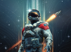 Starfield Le jeu sera enrichi de &laquo; nouveau contenu Starborn &raquo; en 2027, avec de nouvelles histoires et des am&eacute;liorations &agrave; venir