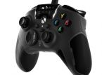 Recon Controller, la nouvelle manette de Turtle Beach pour Xbox et PC