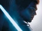 Psychonauts 2, 12 Minutes et Star Wars débarquent dans le Xbox Game Pass