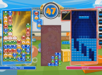 Puyo Puyo Tetris : Devenez un pro en neuf leçons !