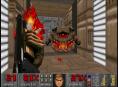 Doom II : Un mode Battle Royale quatorze ans après !