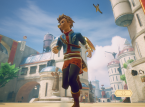 Oceanhorn 2: Knights of the Lost Realm sortira le 28 octobre