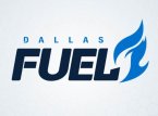 Overwatch League : Où en est Dallas Fuel ?