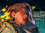 Streets of Rage 4 : Une première séquence de gameplay partagée