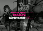 Regardez-nous jouer à Borderlands: Game of the Year Edition