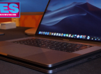 Linedock présente sa batterie pour MacBook Pro