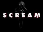 Drew Barrymore adorerait voir son personnage de Scream revenir
