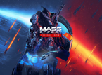 Mass Effect Legendary Edition : Un remaster digne de l'une des meilleures trilogies du jeu vidéo