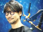 Regardez la bande-annonce de Hideo Kojima: Connecting Worlds
