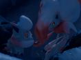 Zorua et Zoroark de Hisui se dévoilent dans une vidéo de Légendes Pokémon : Arceus