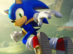 D&eacute;couvre l'un des objets de collection Sonic les plus g&eacute;niaux de tous les temps