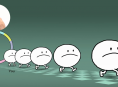 Nintendo va faire revivre le groove avec un tout nouveau jeu Rhythm Heaven.