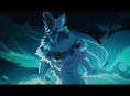 Une certaine partie de la fanbase de Marvel Rivals va &ecirc;tre tr&egrave;s heureuse car Black Cat et White Fox rejoignent le roster