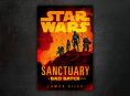 Les Bad Batch reviennent dans un nouveau roman Star Wars qui se déroule avant la dernière saison de la série.