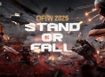 Delta Force accueillera un championnat 20v20 la semaine prochaine