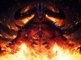 Le boss de Blizzard défend les microtransactions dans Diablo Immortal