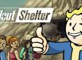 Fallout Shelter est disponible sur Steam