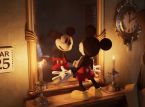 Le directeur créatif d'Epic Mickey aimerait bien faire Epic Mickey 3.