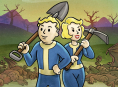 Fallout 76 b&eacute;n&eacute;ficie enfin d'une mise &agrave; jour d&eacute;di&eacute;e &agrave; la PS5 et &agrave; la Xbox Series S/X.