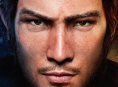 MISE À JOUR : Ubisoft censure Far Cry 4, un jeu vieux de 10 ans, dans une nouvelle mise à jour.