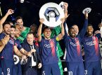 Ce qui doit se passer pour que le Paris Saint-Germain remporte la Ligue 1 ce mercredi : Lens a-t-il des chances ?