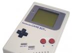 Nintendo a des idées de brevet pour le boîtier téléphone Game Boy