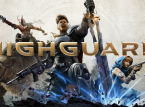 La plupart des d&eacute;veloppeurs de Highguard ont &eacute;t&eacute; licenci&eacute;s