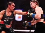 Taylor vs. Serrano 3 : heure et comment regarder en direct la carte de boxe entièrement féminine sur Netflix.