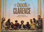 The Book of Clarence a été retardé indéfiniment au Royaume-Uni